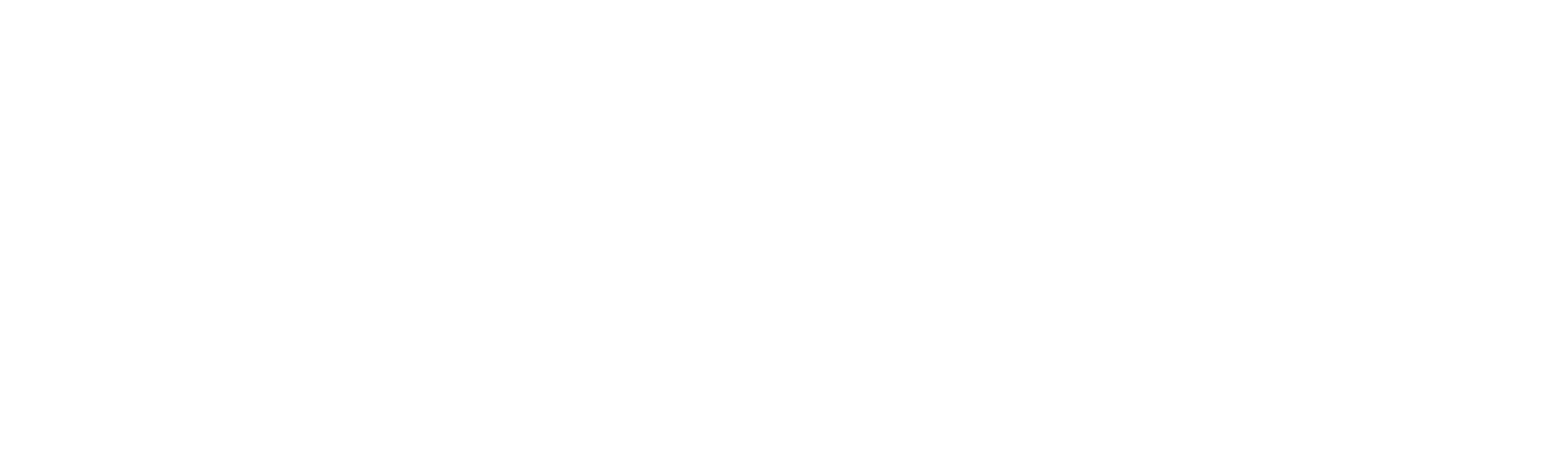 Meet Harmony